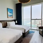Palm Views