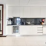 Pristine 1Br At The Address Residences Dubai Marina By Deluxe Holiday Homes