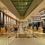 Copthorne Airport Hotel Dubai