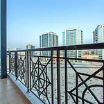 Bnbmehomes - La Fontana