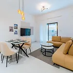 Fam Living - Al Safa Residences - Szr