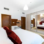 Fam Living - Al Safa Residences - Szr