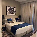 Luxury Apartments - Damac Hills