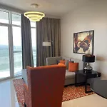 Luxury Apartments - Damac Hills