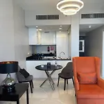 Luxury Apartments - Damac Hills