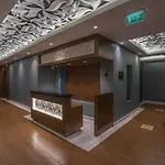 Higuests - Elegant And Spacious Apartment In Upper Crest