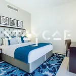 Staycae Holiday Homes - Celestia