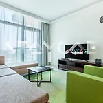 Staycae Holiday Homes - Celestia