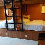 Elegance Hostel