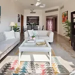Frank Porter - Fairmont Palm Residences