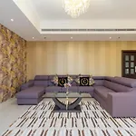 Luxury Private Pool Penthouse By Globalstay Holiday Homes