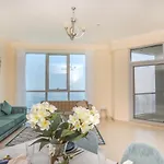 Luxury Apartment - Dubai Marina , 65 Floor , 2Bed
