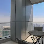 Luxury Apartment - Dubai Marina , 65 Floor , 2Bed