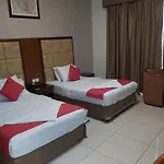 Bliss Hotel