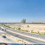 Whimsical 2Br At Bella Rose Barsha South By Deluxe Holiday Homes