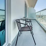 Whimsical 2Br At Bella Rose Barsha South By Deluxe Holiday Homes