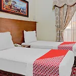 Al Arraf Hotel