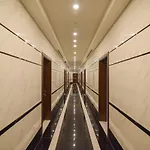 Aliving- Luxury Studio, 1Br, 2Br, Family Apartment At Jvc Dubai