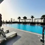 Bloom Height Tower