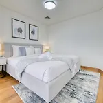 Welcoming Studio At Sky Gardens Difc By Deluxe Holiday Homes