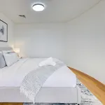 Welcoming Studio At Sky Gardens Difc By Deluxe Holiday Homes