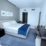 Damac Maison Prive