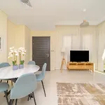 DAMAC Hills 2 Primrose Villa - 3BR