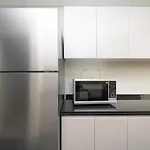 DAMAC Hills 2 Primrose Villa - 3BR