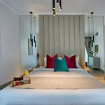 Durrani Homes - Luxe Living Beside Burjkhalifa And Fountain View