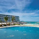Bvlgari Resort Dubai