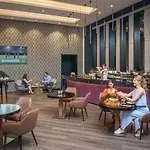 Novotel Deira City Centre