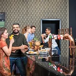 Novotel Deira City Centre