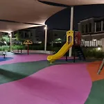 Villa Casa-Viva