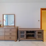 Mint Stay - Millennium Binghatti Business Bay