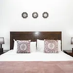 Higuests - Design Apartment With Stunning View Of Palm Island