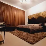 Villa Casa-Viva