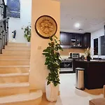 Villa Casa-Viva