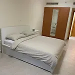 Metro Premium Location Spacious 2 Bedroom Apartment Right Next To The Metro