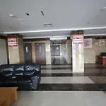 Comfortable Apartments And Studios For Rent In Dubai