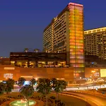 Swissotel Al Ghurair Dubai - Deira & Creek