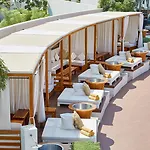Swissotel Al Ghurair Dubai - Deira & Creek