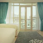 Jannah Marina Hotel Apartments