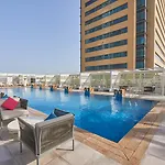Media One Hotel