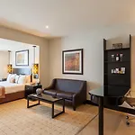 Holiday Inn Dubai Al Barsha By Ihg