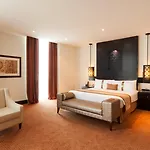 Holiday Inn Dubai Al Barsha By Ihg