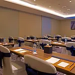 MENA Plaza Hotel Albarsha