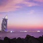 Park Regis Boutique Hotel Jumeirah
