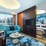 Gulf Court Hotel Business Bay