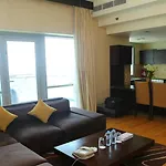 Tulip Creek Hotel Apartments