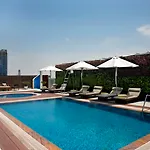 Grayton Hotel By Blazon Hotels